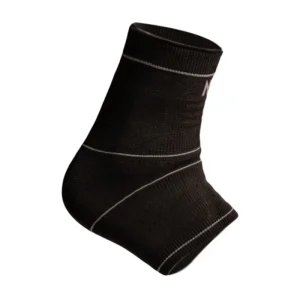 Tornozeleira de Compressão R47-M Knit 3D - M