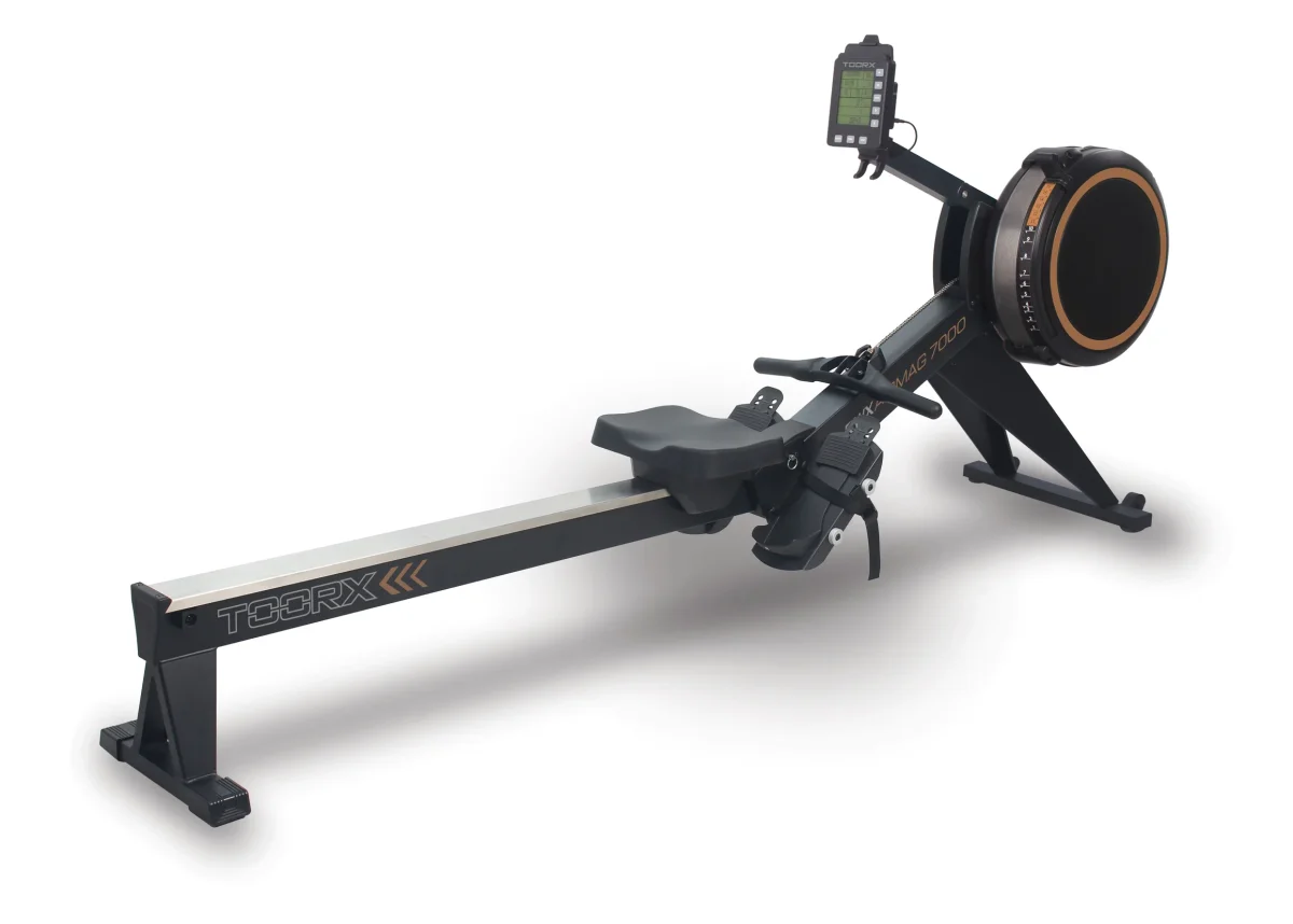 Remo Profissional RWX Airmag 7000