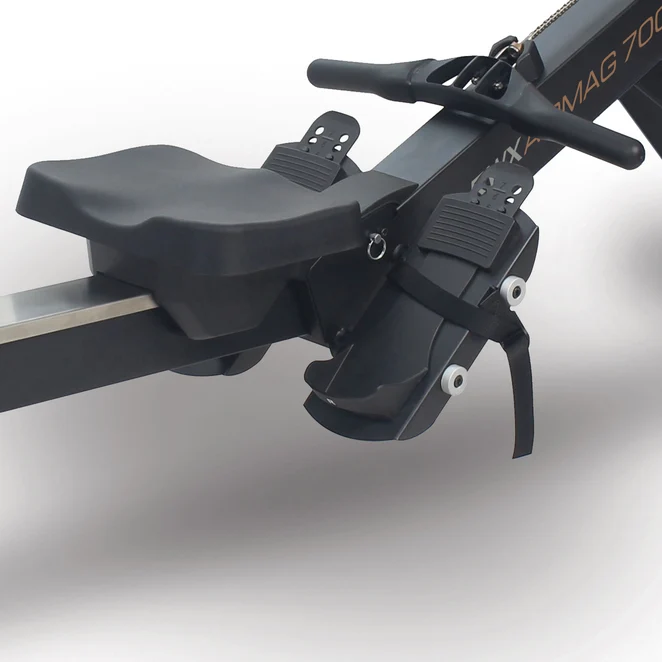 Remo Profissional RWX Airmag 7000 - Image 4
