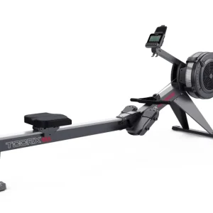 Remo RWX Air 5000