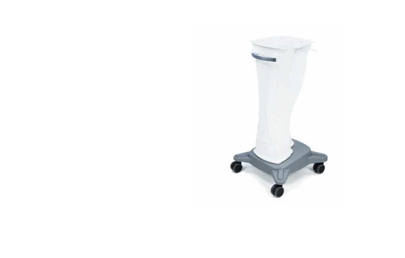 Rack Para Antares, Modellata, Nèartek, Novo Thork - Ibramed - Image 6