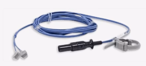 SENSOR SPO2 TIPO Y UNIVERSAL – MONITOR ABRAHAM - CMOS DRAKE