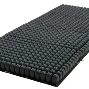 Sistema de Sobreposição de Colchão Roho® Dry Floatation® - ROHO