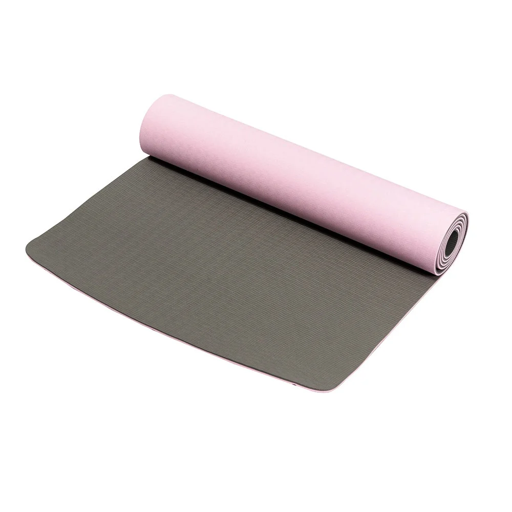 Yoga Mat Master, Rosa, T137-RX, Acte Sports - Image 3