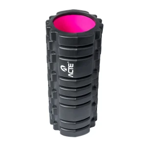 Rolo de Liberação Miofascial T141-R 33cm ACTE