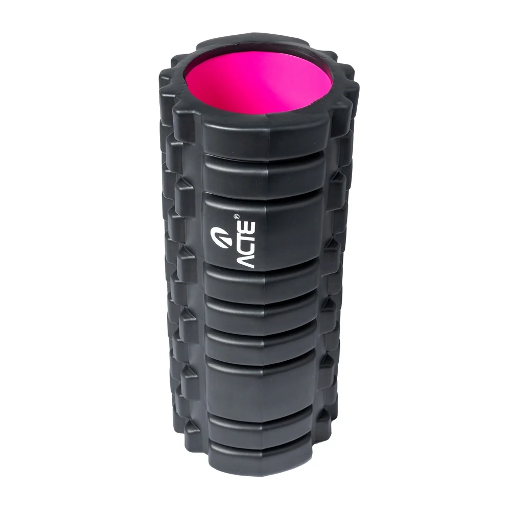 Rolo de Liberação Miofascial T141-R 33cm ACTE