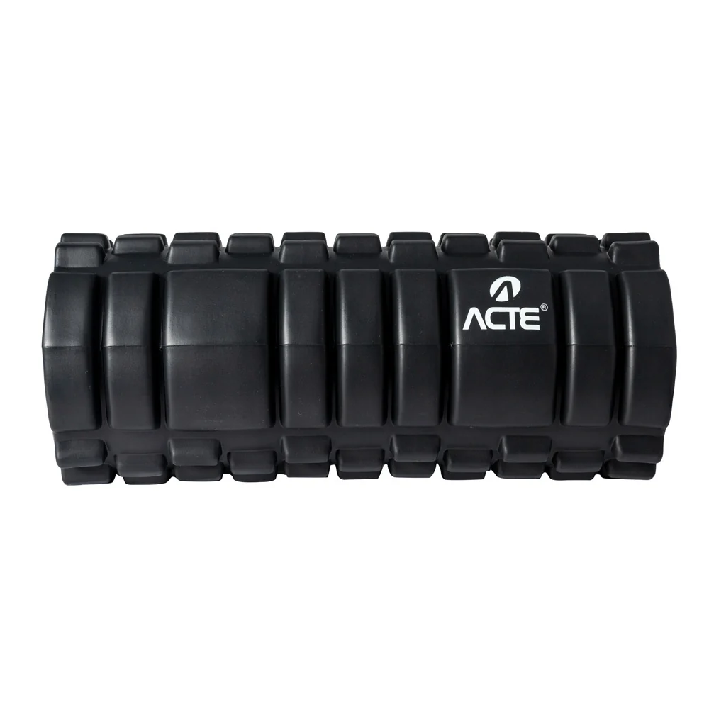 Rolo de Liberação Miofascial T141-R 33cm ACTE - Image 3