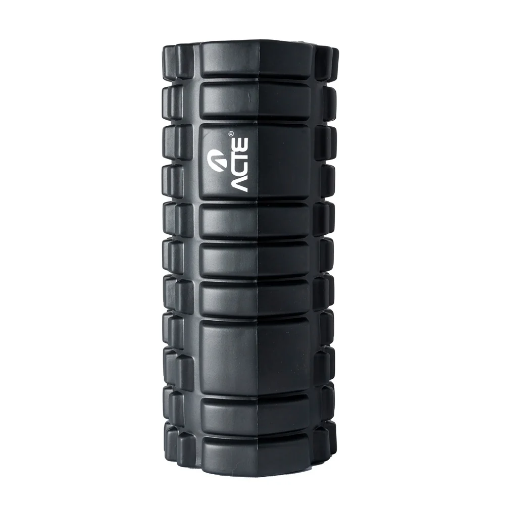 Rolo de Liberação Miofascial T141-R 33cm ACTE - Image 6