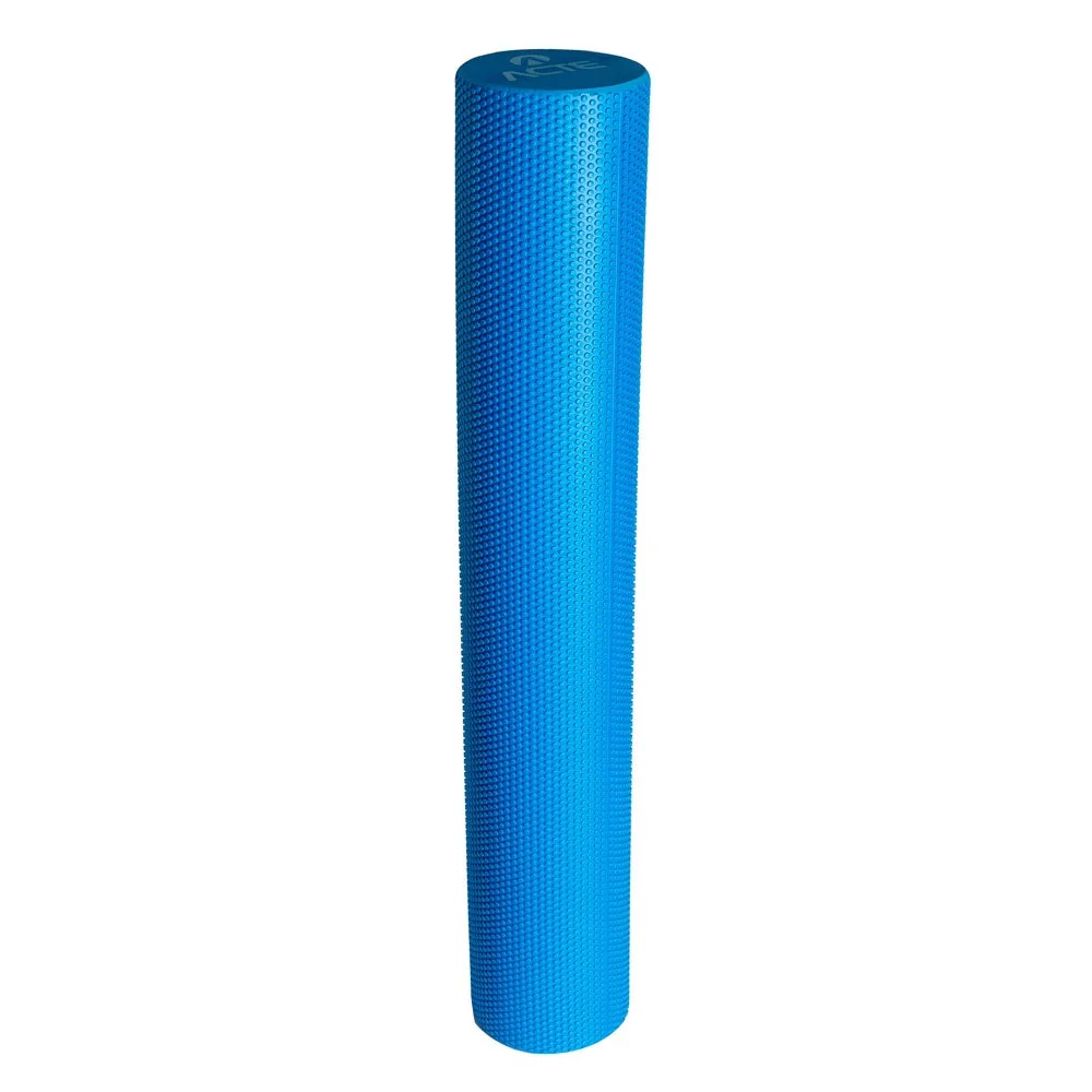 Rolo Para Pilates 90cm T154, Massagem e Yoga, Azul - Acte - Image 5
