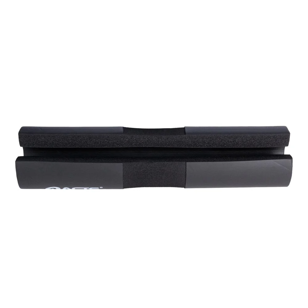 Protetor de Barra Preto T227 Acte Sports - Image 3
