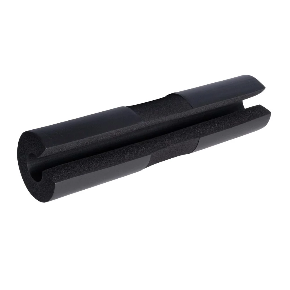 Protetor de Barra Preto T227 Acte Sports - Image 4