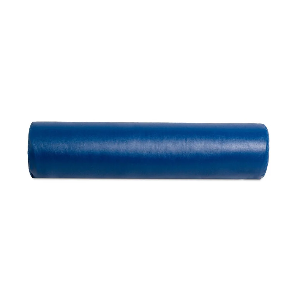 Rolo Espuma 15x60cm D23 Napa Espuma T258 Azul Acte - Image 2