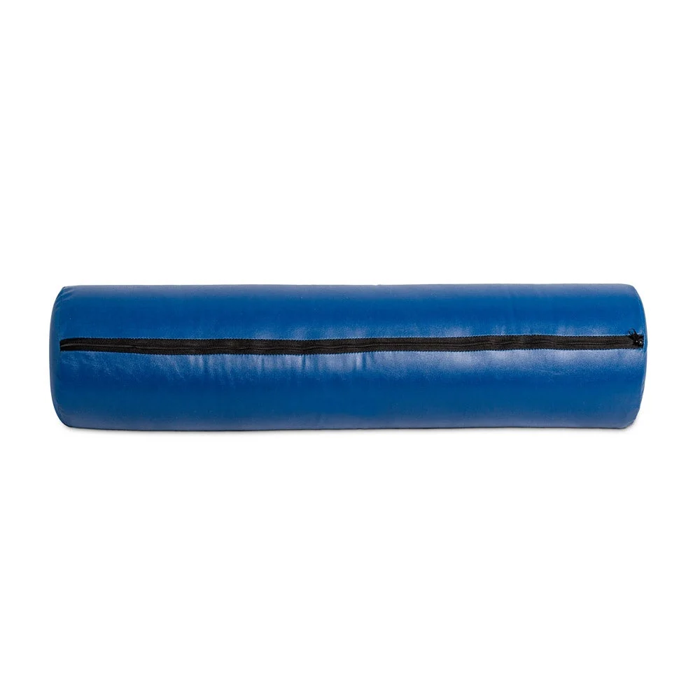 Rolo Espuma 15x60cm D23 Napa Espuma T258 Azul Acte - Image 3