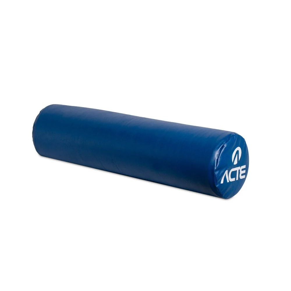 Rolo Espuma 15x60cm D23 Napa Espuma T258 Azul Acte - Image 4