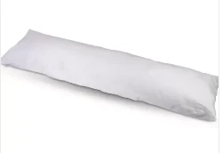 Travesseiro Corporal Abraçadinho - Longevitech