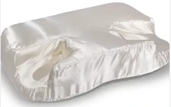 Travesseiro CPAP G - Longevitech