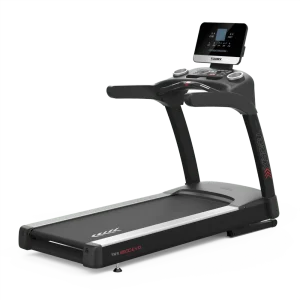 Passadeira Profissional TRX 8500EVO