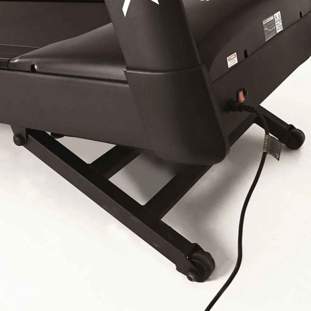 Passadeira Semi Profissional TRX 3500 TFT - Image 7