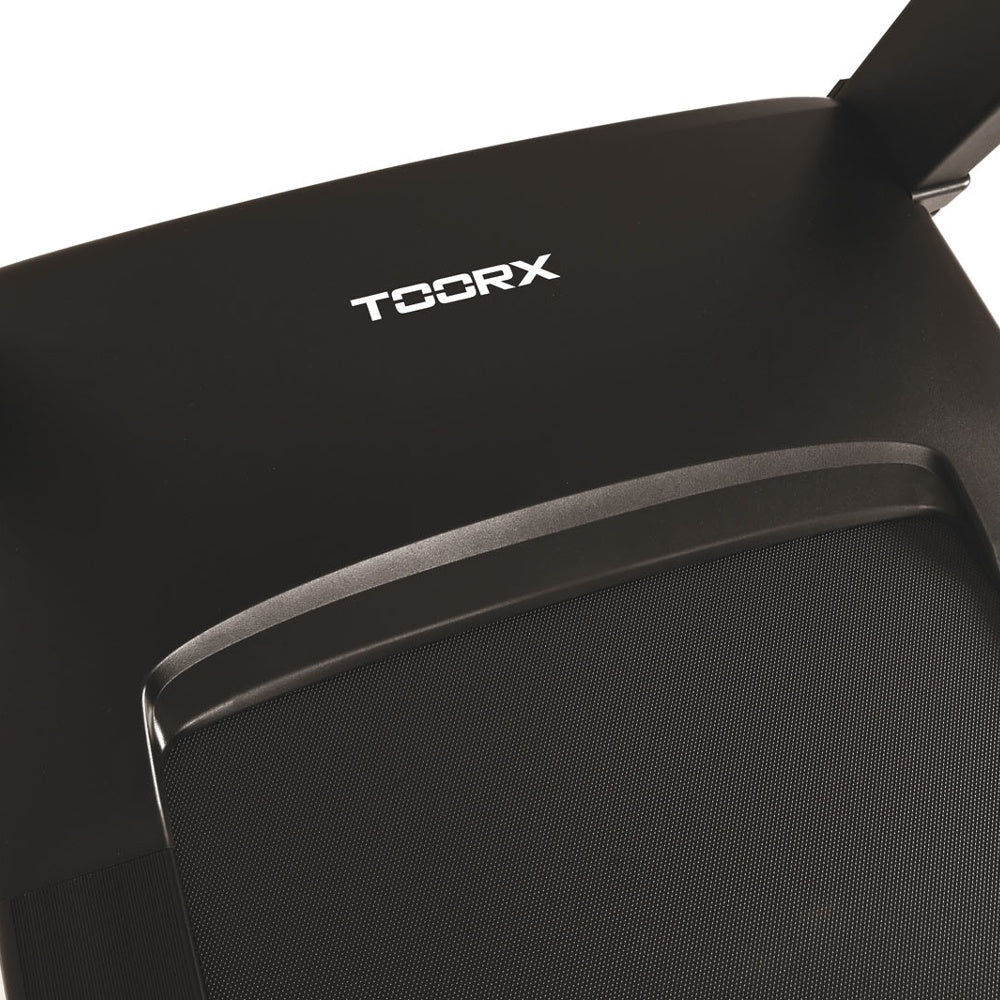 Passadeira Semi Profissional TRX 3500 TFT - Image 9