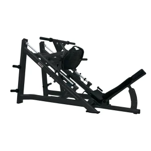 Prensa/Leg Press Inclinado Profissional WBX-4000
