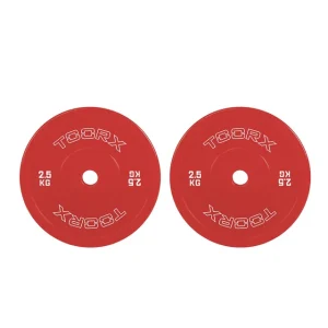 Discos Technique