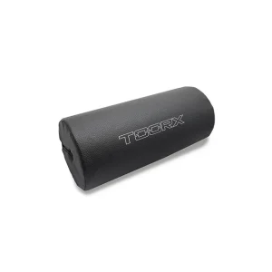 Almofada de Barra para Hip Thrust
