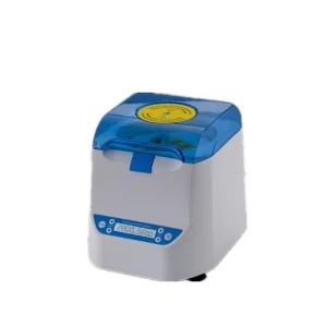 Centrífuga para Microplacas MPC2800