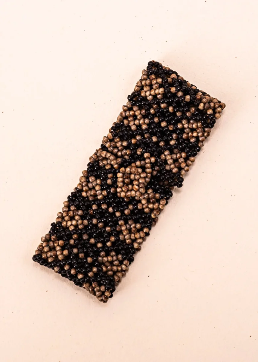 Pulseira Krahô - Joia indígena - Image 4