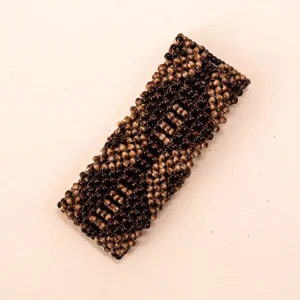 Pulseira Krahô - Joia indígena