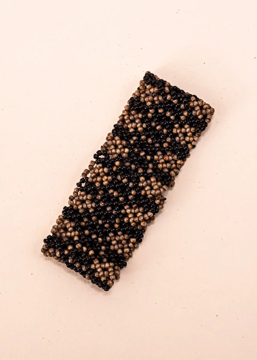 Pulseira Krahô - Joia indígena - Image 3