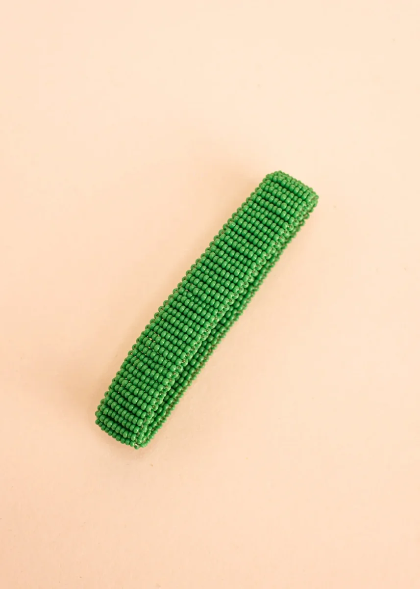 Pulseira Waurá - Curadoria Brasil - Image 3