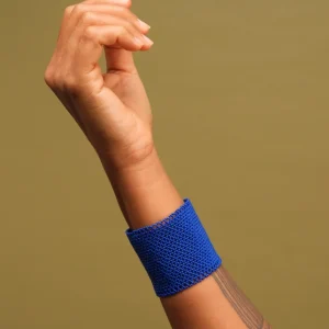 Pulseira Waurá - Curadoria Brasil