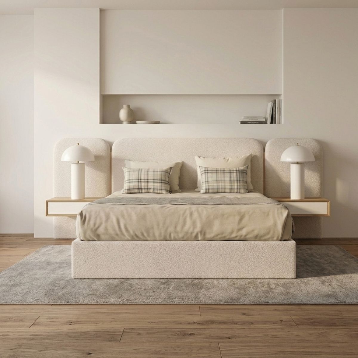 Quarto Adri - Image 3