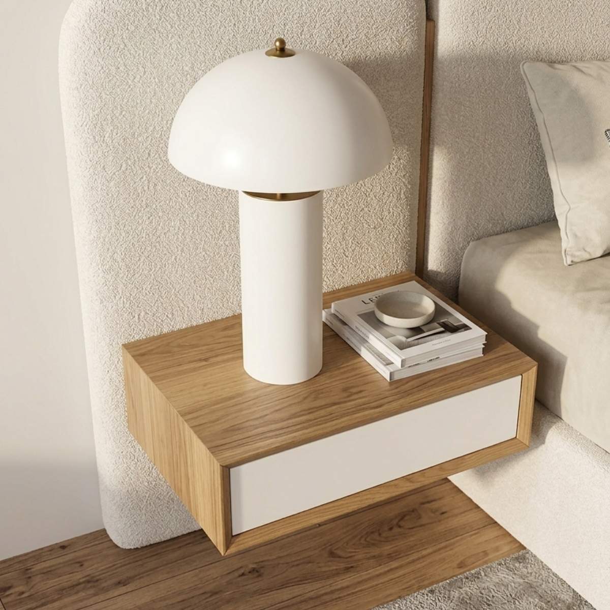 Quarto Adri - Image 4