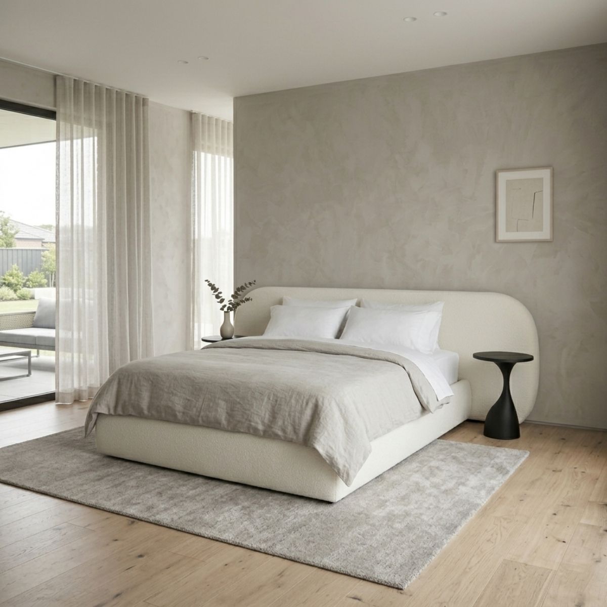 Quarto Cloud