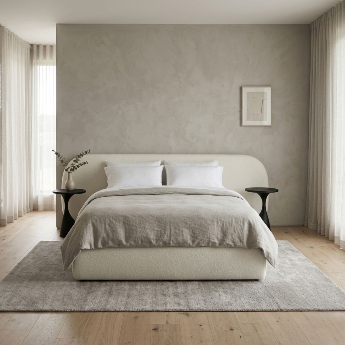 Quarto Cloud - Image 3