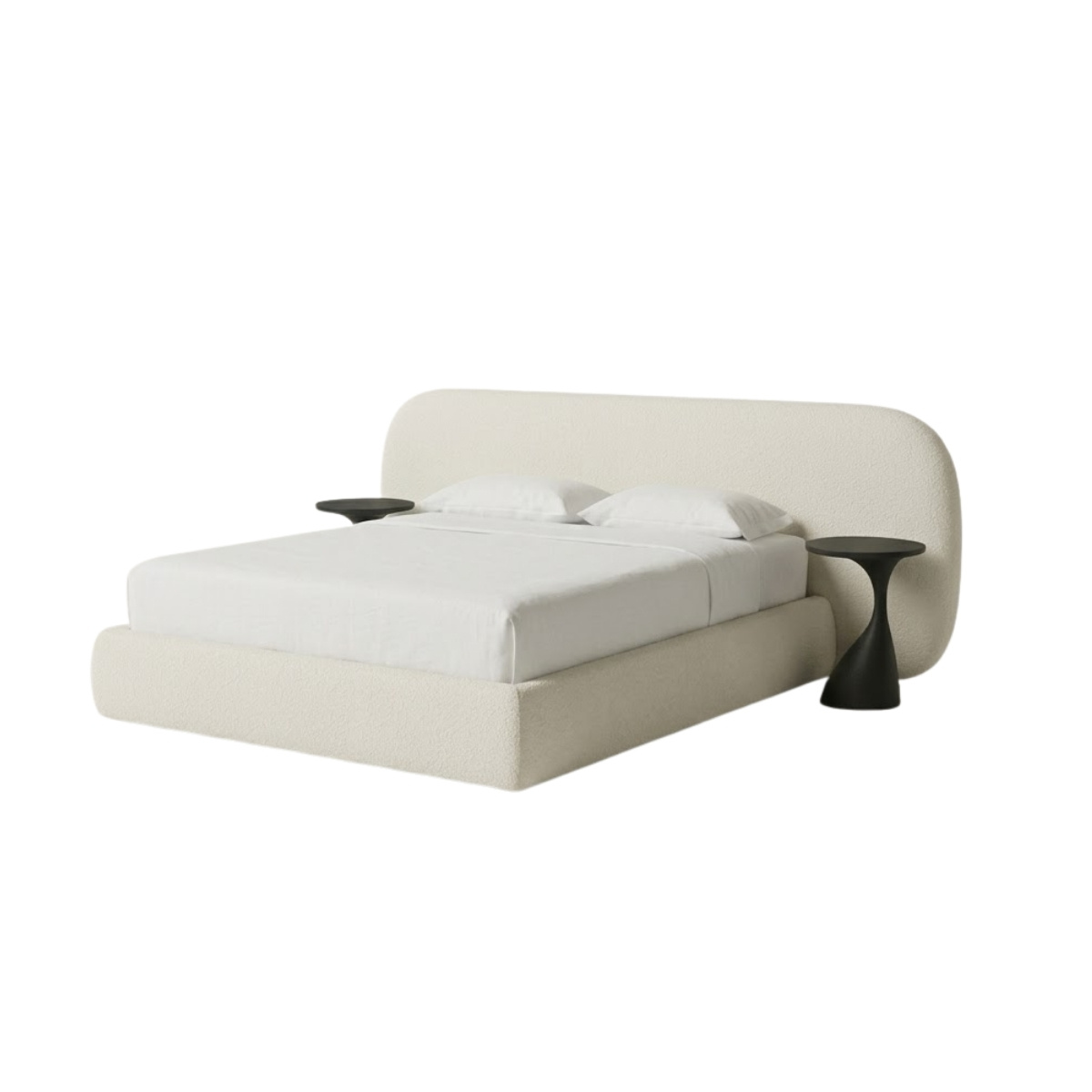 Quarto Cloud - Image 5