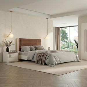 Quarto Mary