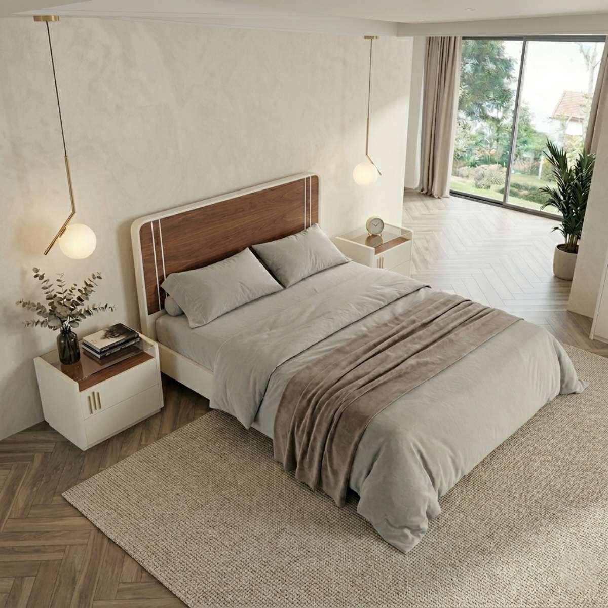 Quarto Mary - Image 3