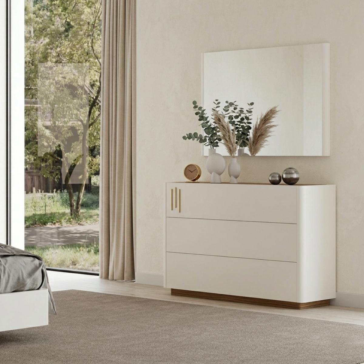 Quarto Mary - Image 4