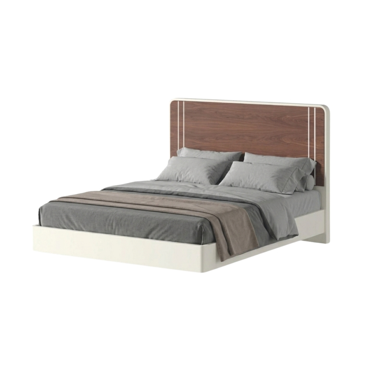 Quarto Mary - Image 6