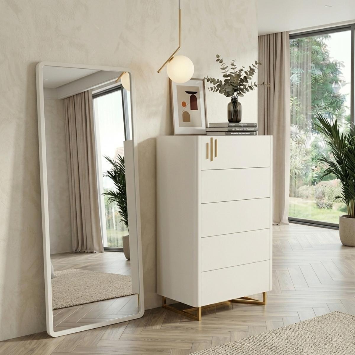 Quarto Mary - Image 5