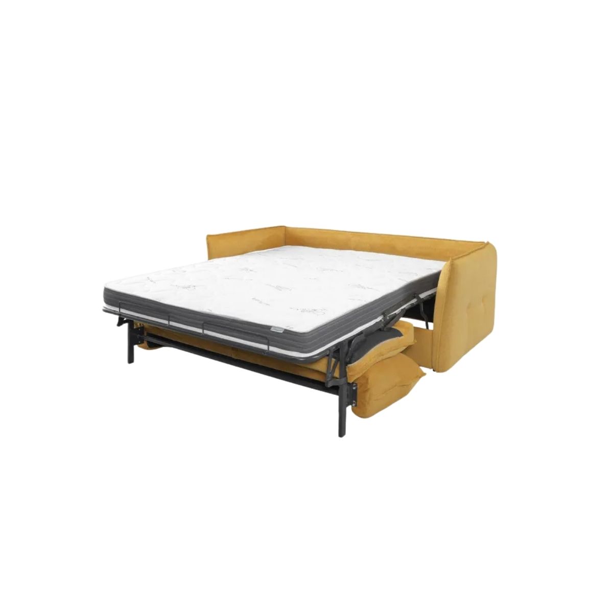 Sofá Timber - Image 6