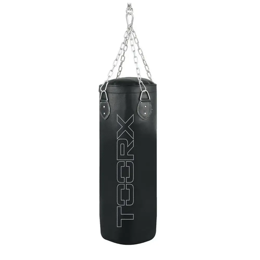 Saco de Boxe Absolute — 30 kg - Image 2