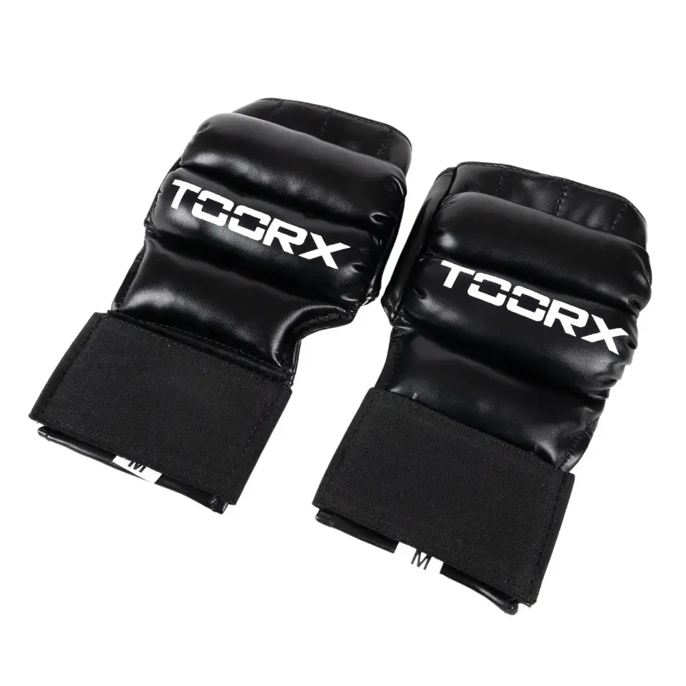 Luvas de boxe Lince - Image 2