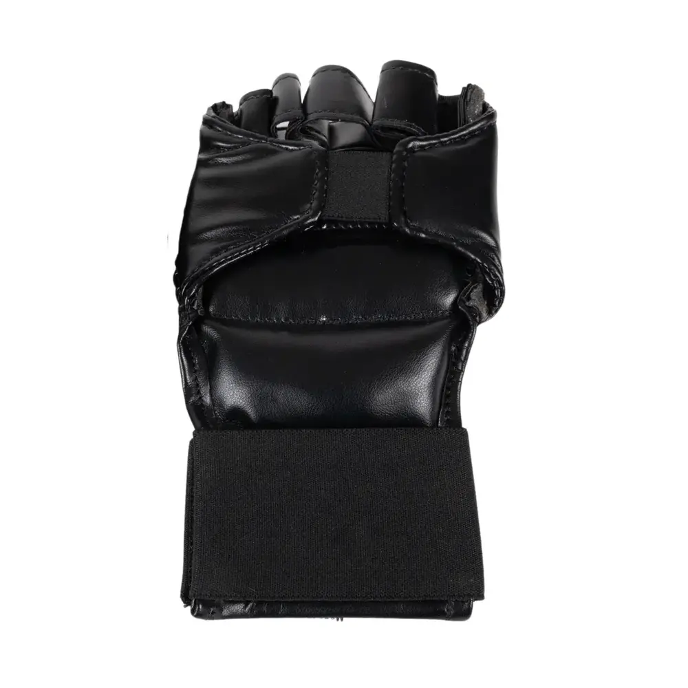 Luvas de boxe Lince - Image 5