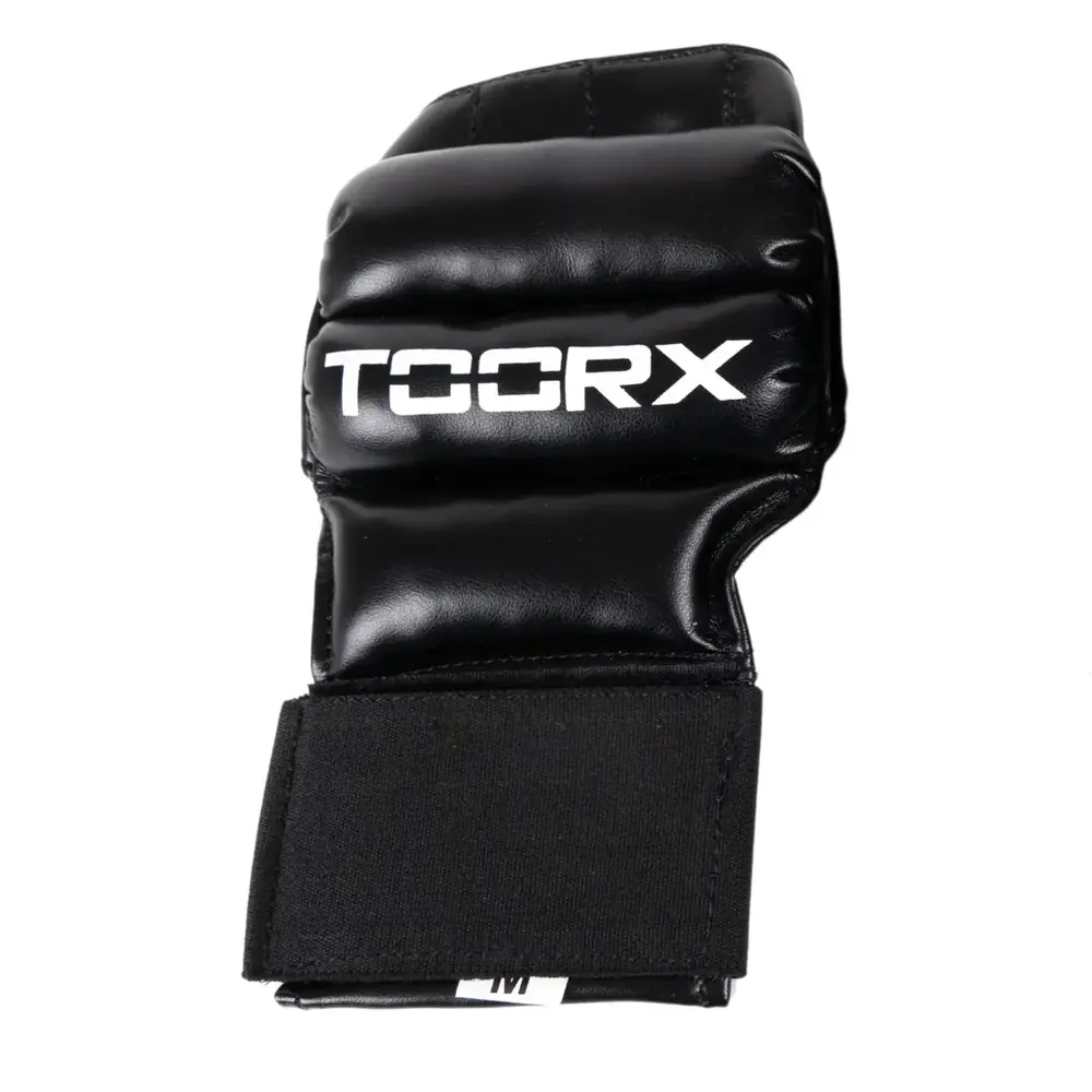 Luvas de boxe Lince - Image 4