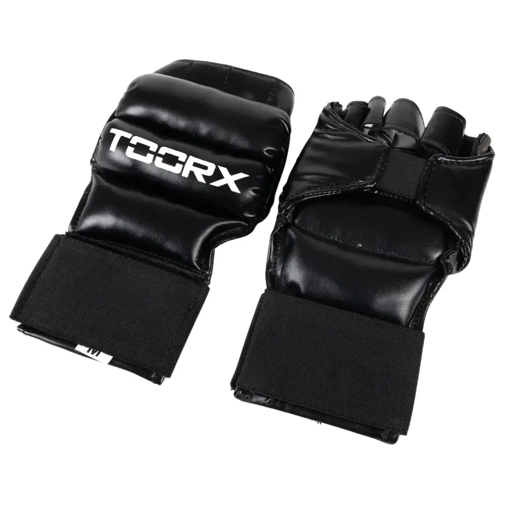 Luvas de boxe Lince - Image 3