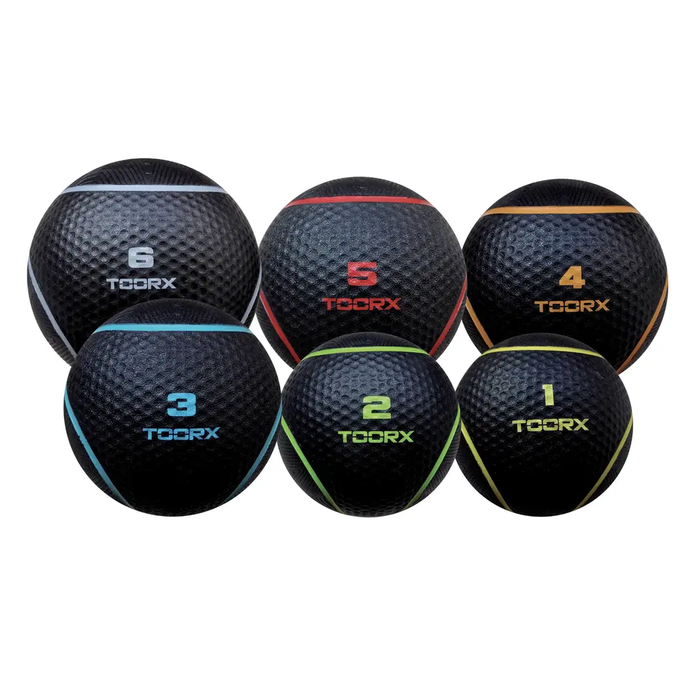 Medicine Ball