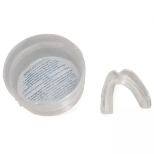 Protector Bucal em Gel